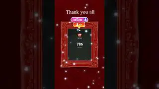 thank you all 786 #video #ainplanet #shortvideo #update #subscribe #support