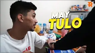 MAY TULO
