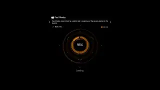Division Lag