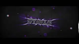 Intro Stalox / Sincronización Perfecta