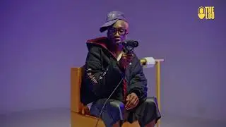 Mavo: Tumo Weto | Lights up The Loo Music Session