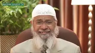 ЭЙНШТЕЙН БИЛАН ҲИНД БАҲСИ.