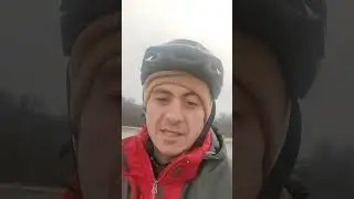 Видео про маму...