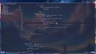 CodeCrafters Redis clone in Rust - Streams - stage 1&2