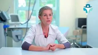 Институт пластической хирургии и косметологии. Стенько А.Г.