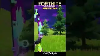 Fortnite Tryhards