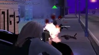 all in (www.rina-roleplay.com)