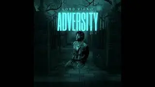 Lord Vicko - Do (Official Audio).