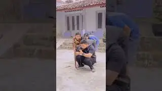 cerita dibalik layar....