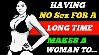 Weird Psychological Facts About Women |Psychological Facts About Human Behaviour@Amazingfact72644