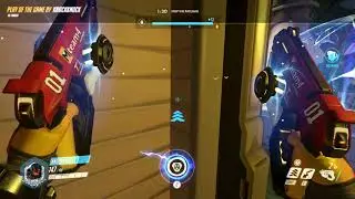 potg tracer #05_17-09-15_14-11-51