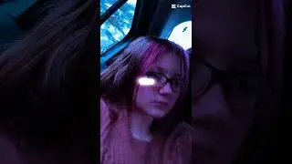 ..