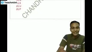 CISF HCM EXAM DATE 2021