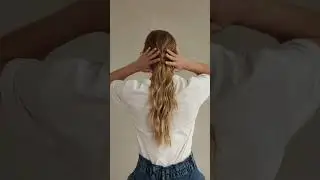 How to: Lage staart zonde rekker - Veritas