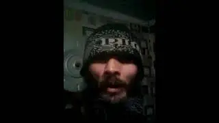 Австралия А лига