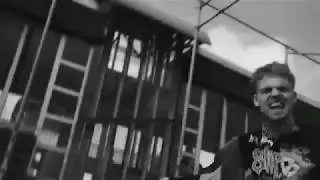 [YTK] TJ_leastboy - Der Ball
