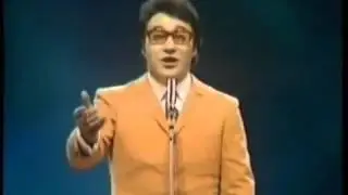 Canzoni a ESC 1968 Svizzera Gianni Mascolo " Guardando il sole"