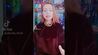 НОВЫЕ СОБЫТИЯ НА ПОРОГЕ💏