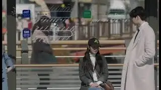 Клип на дораму 
