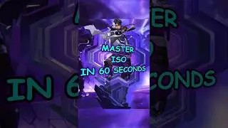These Tips Will Make You A Master ISO