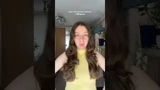 мои любимые покупки одежды с AliExpress 