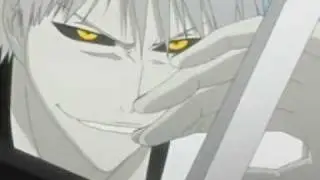 GETSUGA TENSHOU