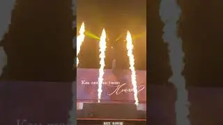 ANNA ASTI & JONY - Как любовь твою понять? #annaasti #jony #царица #live #каклюбовьтвоюпонять #asti