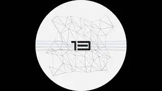 Erhalder, Stahl - Chip Stress 13 A (CHIP13)