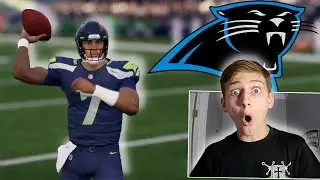 Taking on Rookie CJ Stroud & the Seahawks: A Clash to Remember