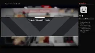Popo shit