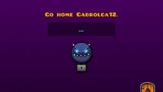 THE VAULT DESBLOQUEADO! - Gabrolca12