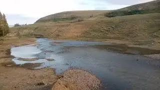 Ovaçevirme Köyü