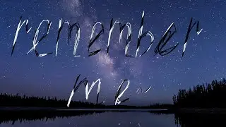 remember me~\\meme\\warrior cats\\