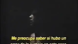 Виноват, пока невиновность не доказана 1991 трейлер