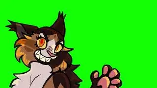 ex wives credits mapleshade tween