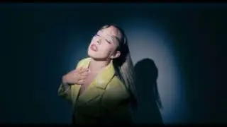 Azul Aimé - Años Luz (Video Oficial)