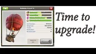 Upgrading my 🎈balloons🎈( Final Part )