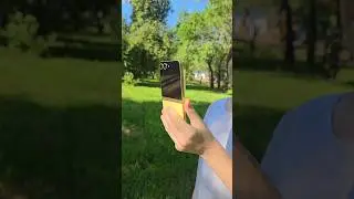 6 причин для покупки Galaxy ZFlip 6