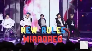 [MIRRORED] TXT - 