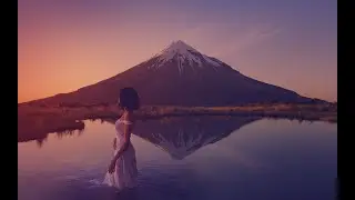 Sangel - Utopia