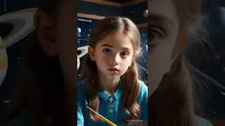 The Future of Augmented Reality