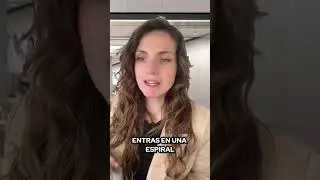 No cometas este error