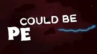 MÖWE   Insane feat Sibbyl (Official Lyric Video)