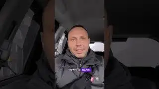 Духовный рост! Бог есть Любовь! Осознание Себя! Изобилия!