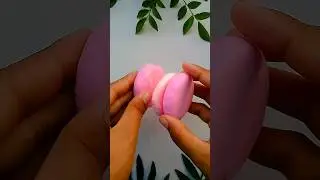 satisfying clayart#shorts #short #subscribe#shortvideo #clay #clayart #trending #viral #viralvideo