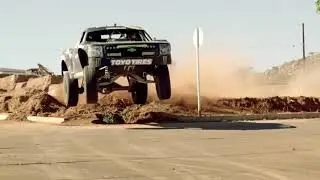 💪 Monster Energy Ballistic 🔥🔥🔥