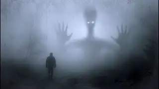 Trailer Episodio 1 Terza Stagione