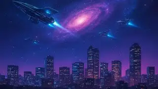 Leo Velmor - Mile High Fever (Original Mix)