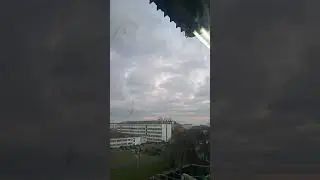 9 ноября 2021 г.