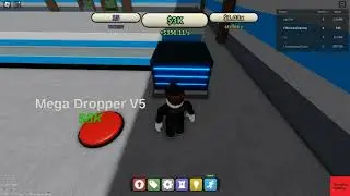 Generic Tycoon Game Episode 07 2nd Rebirth